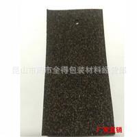 软木胶带防滑胶带防滑贴葡萄牙阿莫林AMORIM软木防滑胶带GT56