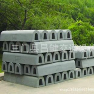 D500*1000L码头护舷港口防撞护船舷卸货平台防撞条橡胶船用护舷