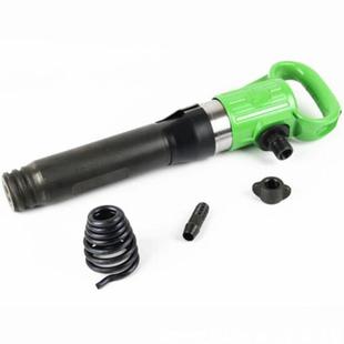 路面工程用G10风镐矿用G10风镐道路工程用气镐