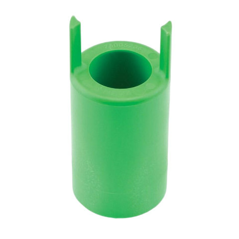 75005736赛默飞TX-150旋转吊篮转头适配器50mL锥形管或带裙边管