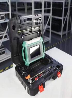 ADMT-200S找水仪空洞仪物探仪测水仪地下勘探找水仪器打井找水仪