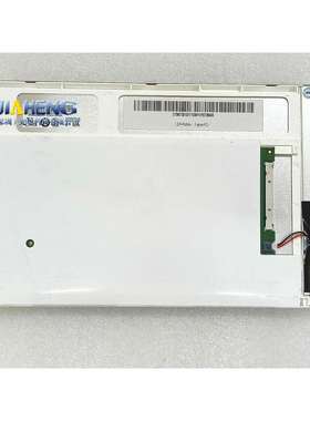 原装7寸G070VTN03G070VTN03.0工控液晶显示屏内屏幕