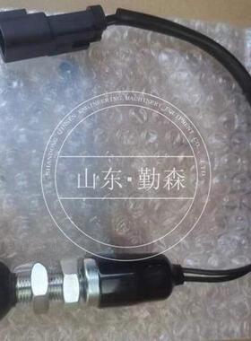 推土机配件各种型号齐全D275A-5R开关421-S33-3282