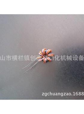 立式剥皮机CZ-3F剥皮扭线机气动式剥线机创造自动化设备直销