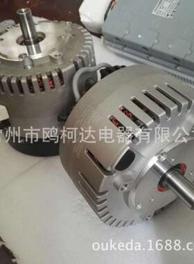 ME1003刷式直流电动机11500W12KW72V2800RPM200A有刷电机