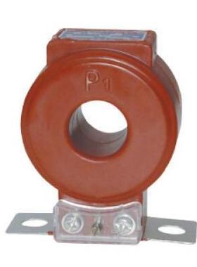 LMZ1-0.5200/5电流互感器直销上海永上永上互感器