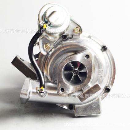 RHF4H14411MB40B14411VM01AVB420119VA42012514411-MB40C