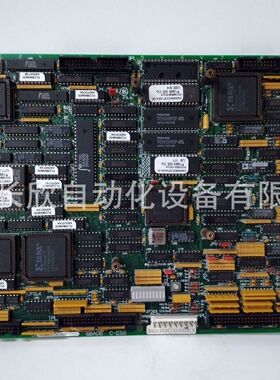 CT7P70500470CW24GE电气现货