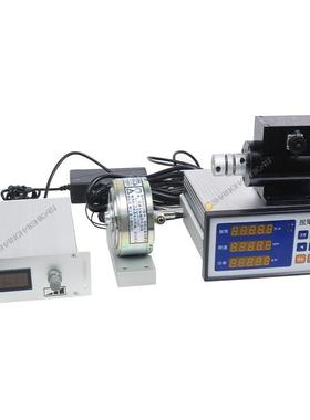 汽车传动轴扭矩测试设备SGDN-1000型动态扭矩检测试验台生产