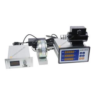 汽车传动轴扭矩测试设备SGDN-1000型动态扭矩检测试验台生产