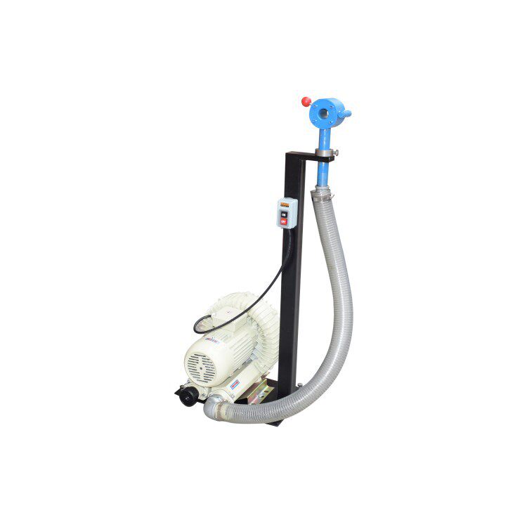 厂家直销各种规格吹水器电线排线吹水器调节式吹水器品质稳定