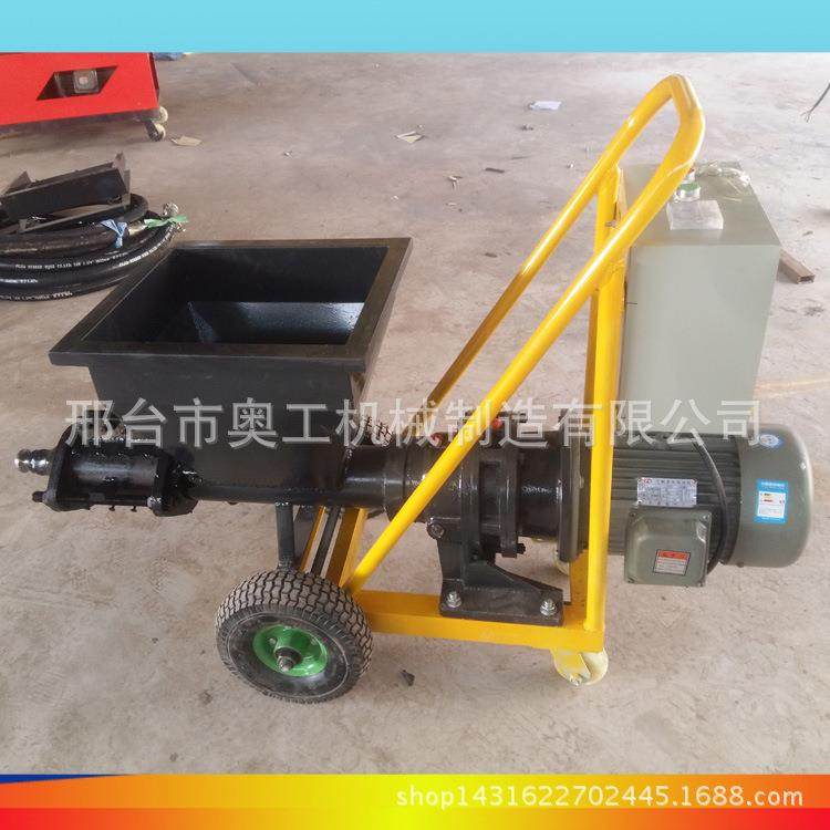 灌缝机灌缝机质量灌缝机价格17年灌缝机重新报价,金属材料及制品,金属加工件/五金加工件,淘宝优惠券,粉丝福利购,淘宝优惠卷