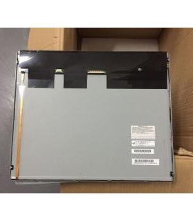 NL128102AC26-01NLT17寸1280*1024SXGA工业液晶屏抗震2.0G