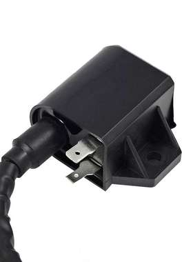 Arctic Cat 400 4X4 2003- 2007 3430-055  hot deals to cart