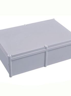 乐瑶电气IP66防水接线盒防水盒电缆盒端子盒560*380*265