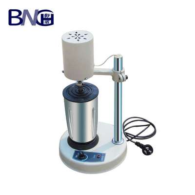 标诺JJ-2 组织捣碎匀浆机 高速组织捣碎机 / 组织捣碎