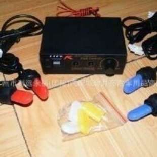 汽车爆闪灯704一拖四粗U管 频闪灯 装饰灯 增光器 爆闪雾灯