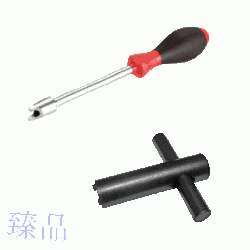 定位柱專用板手22060、22070、SJG、PWP45SGR513定位柱