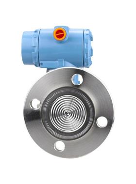 PCM265集气筒液位变送器液位计PCM262上海上润仪表