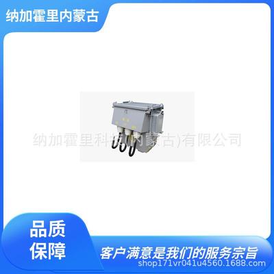 CHUBUSEIKI中部精机仪表用变压变流器VA4A形