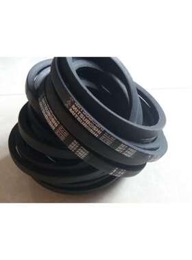 B223B224鼓风机三角带B225B226防爆阻燃三角带B227B228