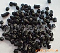 PVC透明软管异型材密封条胶粒