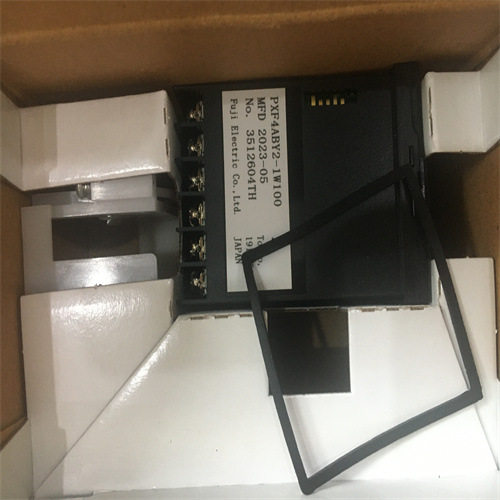 1个当天发SS201-3Z-D3富士FUJI固态继电器