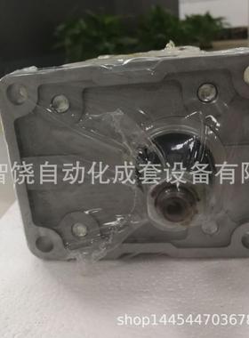 /布赫:QX33-016/23-005RQX-DOUBLEPUMP