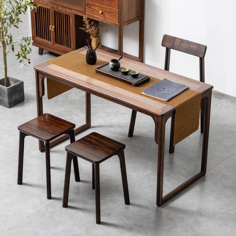 实木茶桌椅组合办公室茶几茶具套装一体喝茶桌家用小户型阳台茶台,清洗/食品/商业设备,风口/风叶/风机配件,淘宝优惠券,粉丝福利购,淘宝优惠卷