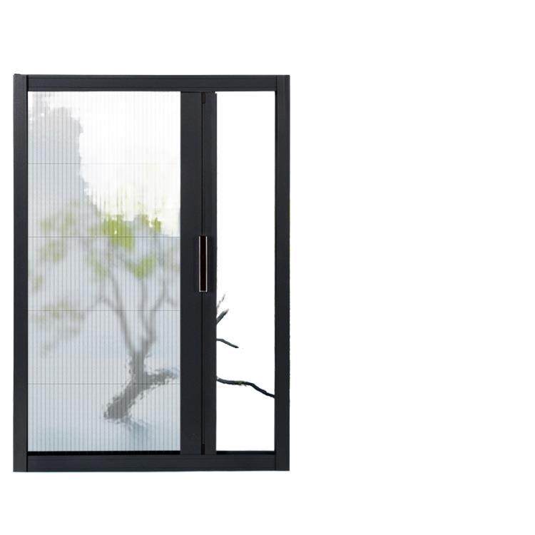 折叠隐形纱窗免打孔铝合金伸缩推拉纱窗平移开窗防蚊虫沙窗网自装,清洗/食品/商业设备,风口/风叶/风机配件,淘宝优惠券,粉丝福利购,淘宝优惠卷
