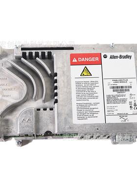 2711P-T7C21D8SAB罗克韦尔触摸屏