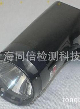 兰泰DT-2350EP频闪静像仪DT2350P纺织行业频闪测速仪50-2000FPM