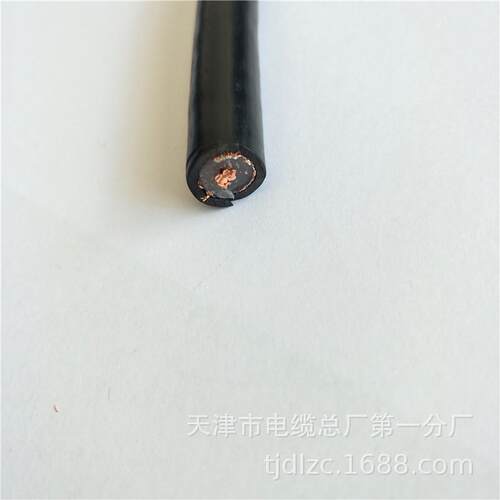 SYV-75-9同轴电缆SYV75-5 视频线