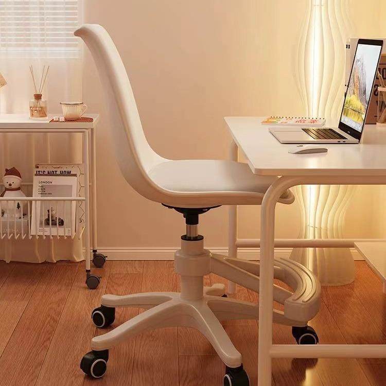 家用儿童学习椅工学护腰书房靠背椅宿舍电脑椅可升降移动转椅久坐,商业/办公家具,办公电脑椅/职员椅,淘宝优惠券,粉丝福利购,淘宝优惠卷