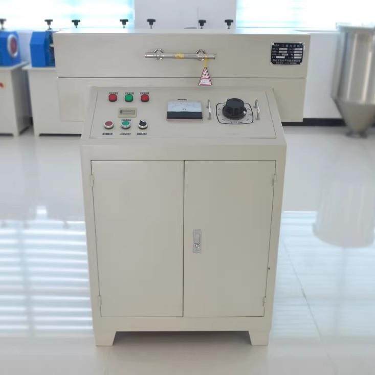 工频火花机25KV火花机电线电缆火花检测试验机绝缘缺陷检测机,机械设备,试验机,淘宝优惠券,粉丝福利购,淘宝优惠卷