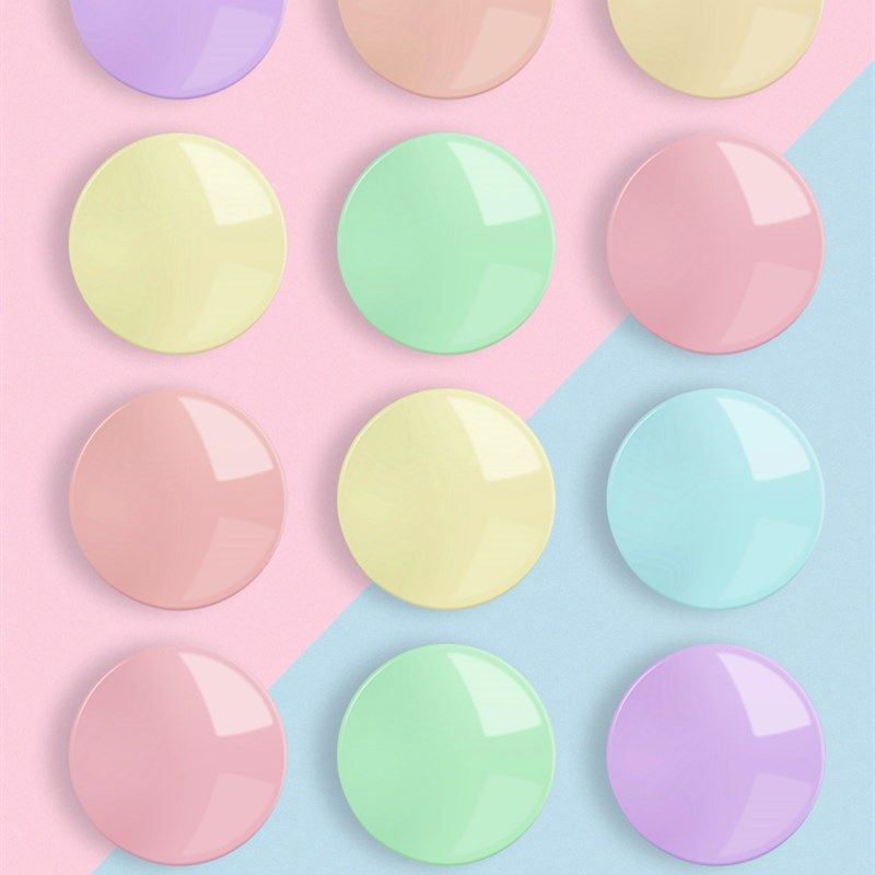 第二代被子固定器防跑防滑被套角窗帘收纳床单沙发布垫家用神器扣