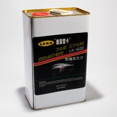 雷卡1600柏油清洗剂汽车用沥青清洁剂不伤漆面柏油粘胶去除胶