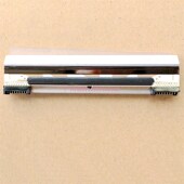 9001新版 新款 二代 NCR 小票机 6001 7168 打印头 7197