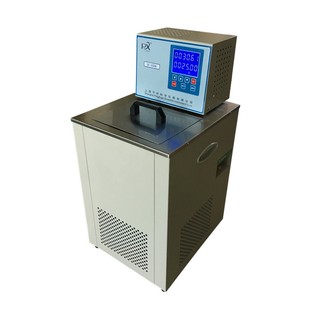 光催化反应器水浴循环杯玻璃夹套杯实验室粘度计不锈钢恒温杯双层