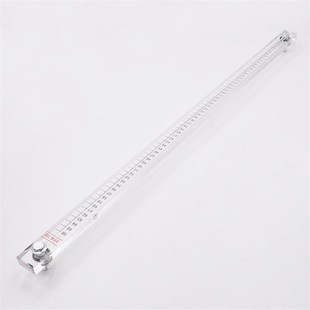 液压油箱液位计油位计水位计XYW-50607680100125127150标尺亚克力