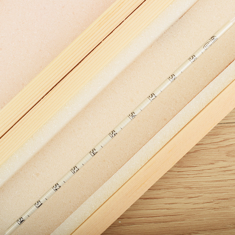 精密酒精计0.1白酒测酒精度计酒度计测试仪酒精酒表度数测量计,搬运/仓储/物流设备,机械式停车设备（立体停车库）,淘宝优惠券,粉丝福利购,淘宝优惠卷