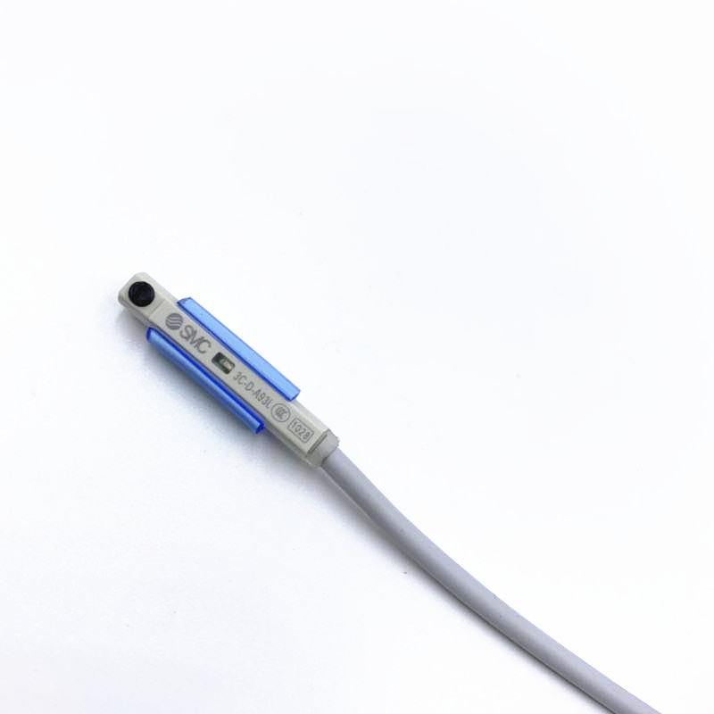 SMC磁性开关3C-D-A93L-Z73-C73-A54L-R731-F8N-Y59A-M9B-M9N-M9PL