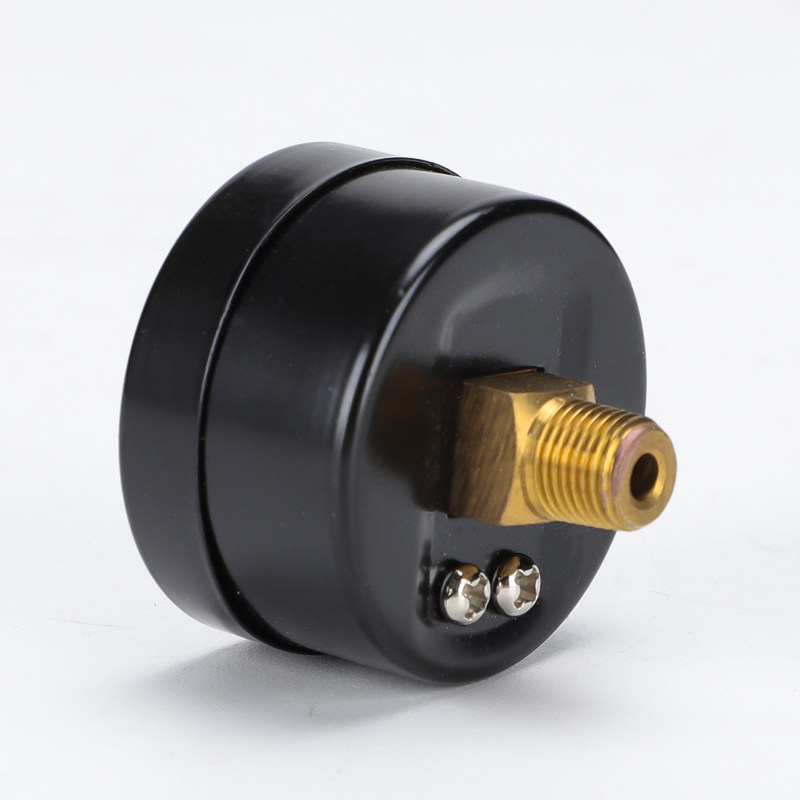 上海仪川仪表厂压力表Y40氧气真空机油轴向水负压真空大气压气压,搬运/仓储/物流设备,机械式停车设备（立体停车库）,淘宝优惠券,粉丝福利购,淘宝优惠卷