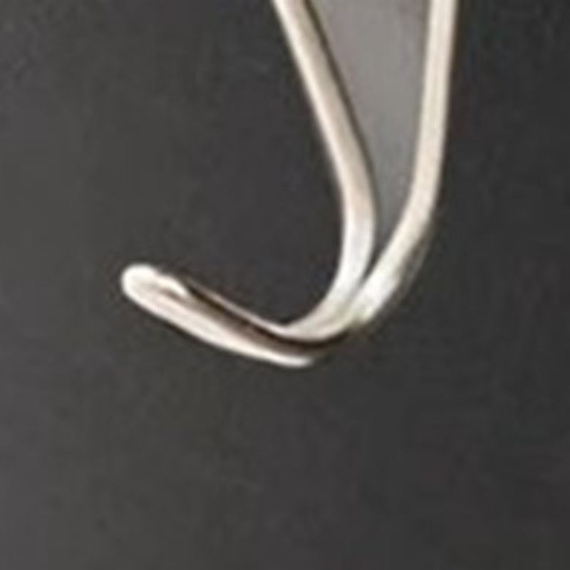 电动车挂钩夹子前l置通用自行车摩托车置储物盒多功能挂物钩不锈