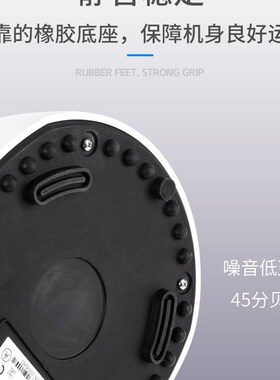 赛洛捷克 掌上迷你离心机S1010E实验室小型高速离心机