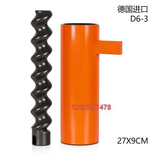 石膏喷涂机M6不锈钢转子橡胶定子M9螺杆胶套PFT砂浆机通用配件