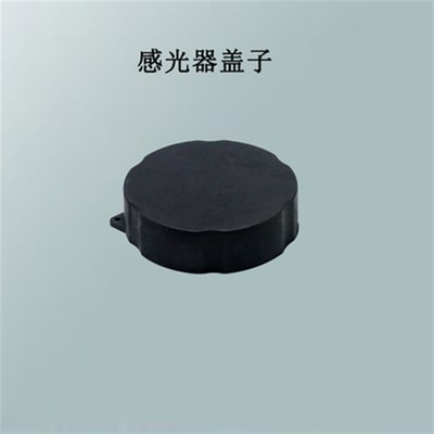 包邮工业级1332A数字光照度计高精度亮度计测光仪测试仪TES1330A