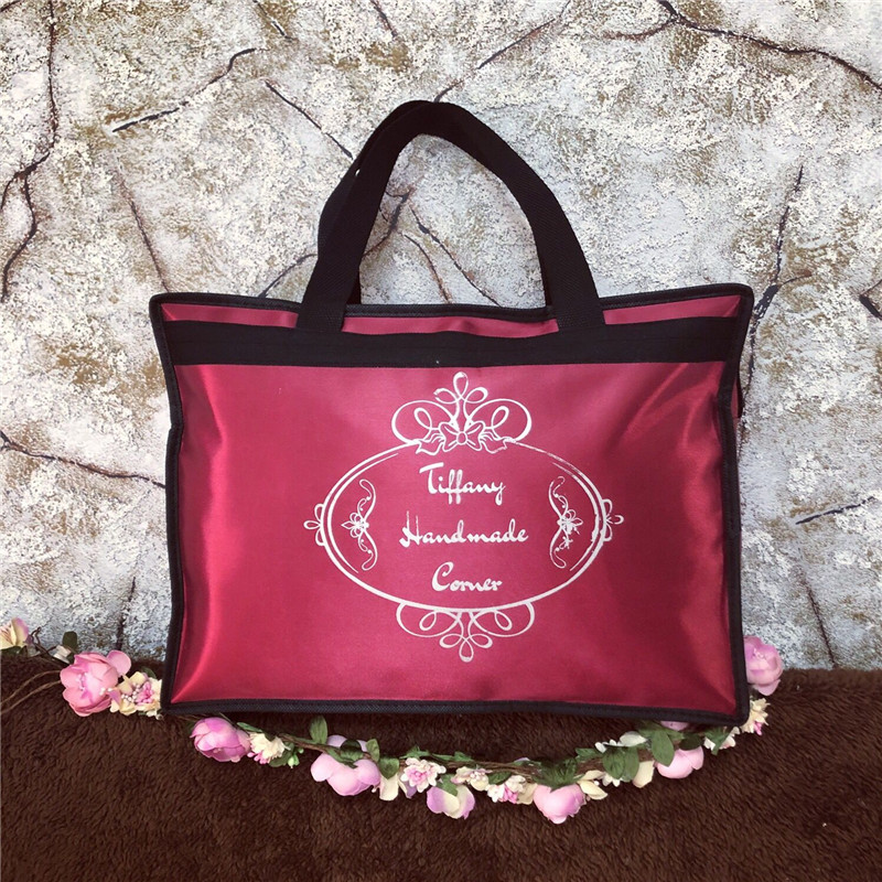 婚纱防水防尘罩箱子加大收纳包防尘袋礼服包装袋大号袋子印字订制