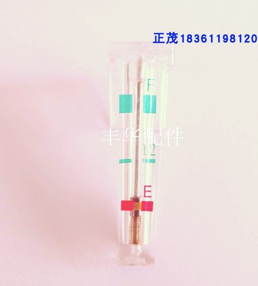 杜瓦瓶液位计浮标 杜瓦瓶配件 液氧气瓶液位计保护罩液位显示器,搬运/仓储/物流设备,机械式停车设备（立体停车库）,淘宝优惠券,粉丝福利购,淘宝优惠卷