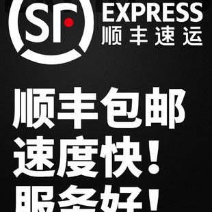 精度数字照度计光照测光仪灯光亮度测试仪流明测量光度测试仪器